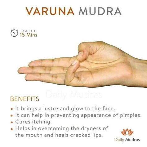 Hand Mudras, Yoga Facts, Yoga Hands, Healing Yoga, Shiatsu Massage, Qi Gong, Yoga Exercises, Acupressure Points, Restorative Yoga