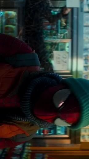 Andrew Garfield [Video] | Amazing spiderman movie, Marvel spiderman art, Amazing spiderman Amazing Spiderman Aesthetic, Andrew Spiderman, Spiderman Andrew Garfield, Spiderman Andrew, Spiderman Video, Avengers Video, Shots Video, Marvel Video, Funny Spiderman