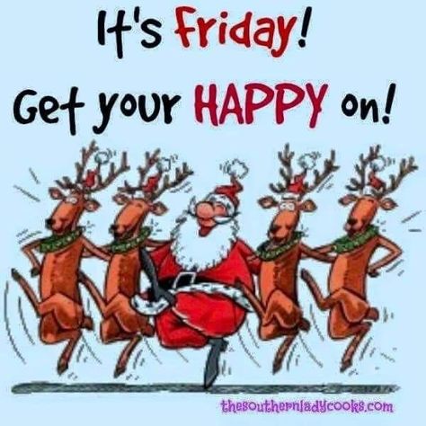 Weekend Blessings, Winter Blessings, Good Morning Christmas, Good Morning Winter, December Quotes, Friday Meme, Friday Christmas, Good Morning Happy Friday, Good Morning Friday