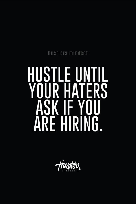 #success #motivation #motivational #motivationquote #motivationquotes #dreambig #quote #focus #grind #hustle #hustleandgrind #staypositive #dedication #lifestyle #money #goals #mindset #hustler #inspire #inspiration #ambition #ambitious #entrepreneur #entrepreneurs #entrepreneurlife #wealth #successquotes #hustlequotes #ambitionquotes Flow Quotes, Athlete Quotes, Funny Status Quotes, Grateful Quotes, Hustle And Grind, Silence Quotes, How To Focus Better, Hustle Quotes, Funny Statuses