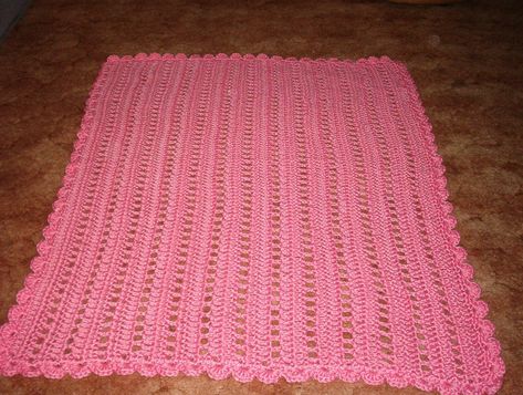 Easy Lap Blanket Crochet, Fast And Easy Crochet Lap Blanket, Crocheted Lap Blankets For Elderly, Lap Blankets Crochet, Easy Lap Blanket Crochet Pattern Free, Crochet Lap Blankets Wheelchair, Crochet Wheelchair Blanket Patterns Free, Lap Throws Crochet Pattern, Quick Lap Blanket Crochet