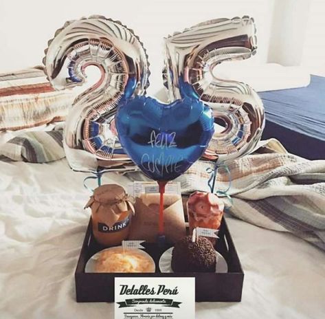 22nd birthday ideas for him boyfriends #22nd #birthday #ideas #for #him #boyfriends Surprise Ideas For Girlfriend, Birthday Surprise Ideas For Girlfriend, Surprise Boyfriend Gifts, Birthday Surprise Ideas, Birthday Surprises For Him, Ideas For Girlfriend, Surprise Ideas, Surprise Boyfriend, Birthday Surprise Boyfriend