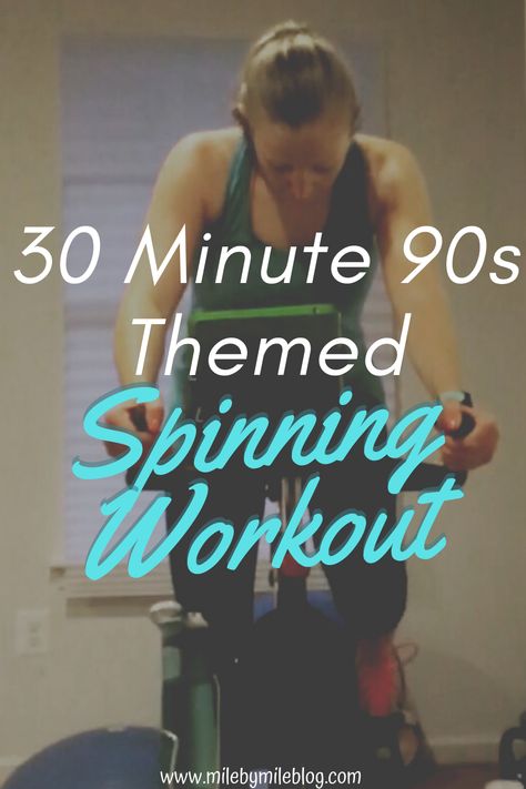 20 Minute Spin Bike Workout, 30 Minute Spin Workout Playlist, Spin Bike Workouts Playlist, Beginner Spin Bike Workout, 30 Minute Spin Class Routine, Cycle Routines, 30 Minute Spin Workout, Spinning Workout Video, Spin Workout Playlist