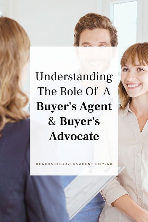 Discover the benefits of working with a buyer's agent or buyer's advocate in the Sydney property market. Plus learn how they can help you secure your dream property at the best price. Real Estate Buyers, Buyers Agent, Dream Property, Property Marketing, Real Estate Marketing, Estate Agent, Peace Of Mind, Real Estate Agent, Your Dream