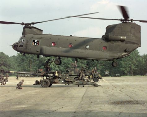 Can You Name These Military Aircraft By Image? | Military Machine Nighttime Exercise, Boeing Ch 47 Chinook, Army Helicopter, Chinook Helicopters, Military Airplane, Military Helicopter, Military Aviation, Royal Air Force, United States Army