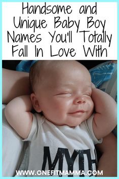 Baby Boy Names 2022, Baby Names 2023, Mom And Baby Halloween Costumes, Baby Boy Halloween Costumes, Simple Boy Names, Rare Boy Names, Baby Boy Names Rare, Strong Boys Names