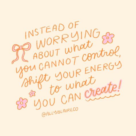 You Control Your Happiness, Feeling Out Of Control Quotes, Thing You Can Control, I Am The One Thing In Life I Can Control, Quotes Colourful, Feeling Out Of Control, Study Wallpaper, Follow Your Own Path, Control Quotes