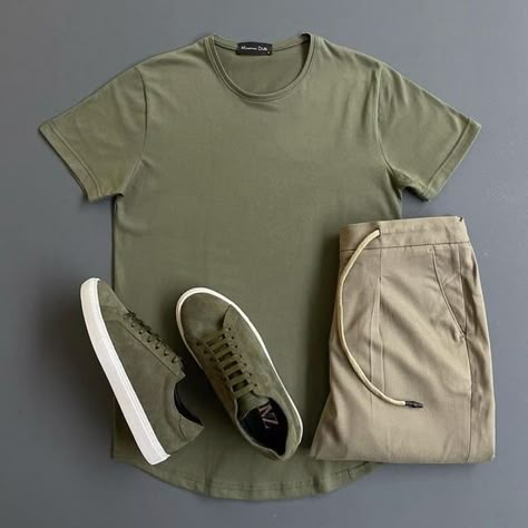 Green Shoes Outfit, Mens Outfits Dressy, Guys Fashion Casual, Mens Smart Casual Outfits, Mens Business Casual Outfits, Fiesta Outfit, Classy Outfits Men, Mens Casual Outfits Summer, Men Fashion Casual Shirts