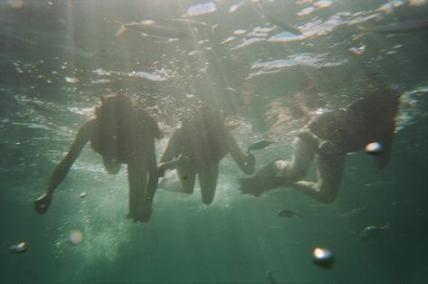 Underwater Film Photography, Underwater Film, Be Happier, Cinematography, Film Photography, First Time, Coco, Film, Water