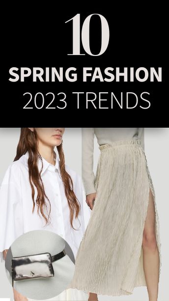 All about 2023 spring outfits, spring outfits 2023 trends, cute spring outfits, and casual spring outfits. Spring Outfits 2023 Trends, Outfits 2023 Trends, 2023 Spring Outfits, 2023 Trends, Cute Spring Outfits, Spring Fashion Trends, Festival Looks, Spring Trends, Summer Trends