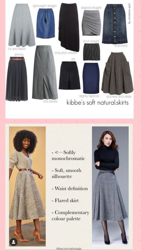 Soft Natural Skirts Kibbe, Soft Natural Kibbe Work Wear, Flamboyant Natural Skirt, Soft Natural Kibbe Outfit, Soft Natural Kibbe, Kibbe Soft Natural, Floral Maxi Skirt Outfit, Natural Outfits, 2024 Lifestyle