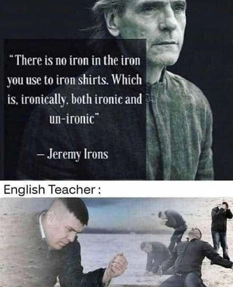 English Teacher Memes, English Teachers, Great Memes, Teacher Memes, Memes Humor, Some Funny Jokes, English Teacher, Really Funny Pictures, Really Funny Memes