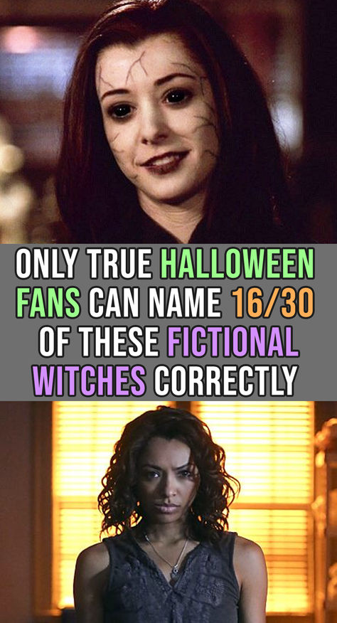 Can You Name 10 Of These Fictional Witches Correctly? Fan Fiction Aesthetic, Retro Witch Aesthetic, Witch Beauty Aesthetic, Fictional Witches, Grunge Witch Aesthetic, 90s Witch Aesthetic, Modern Witch Aesthetic, The Craft Aesthetic, Famous Witches