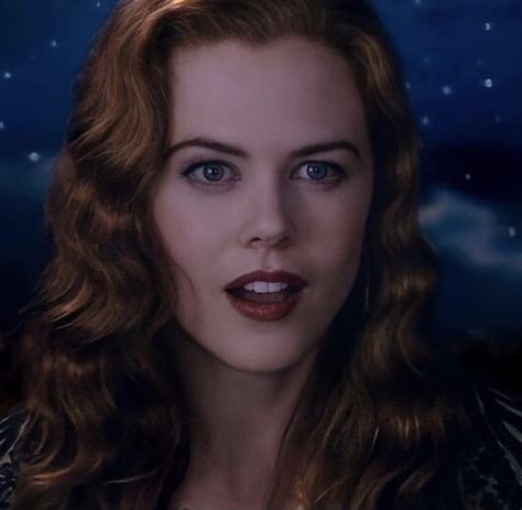 Nicole Kidman Red Hair, Moulin Rouge Aesthetic, Nicole Kidman Moulin Rouge, Satine Moulin Rouge, Rouge Aesthetic, Golden Globe Award, Emmy Awards, Film Awards, Nicole Kidman