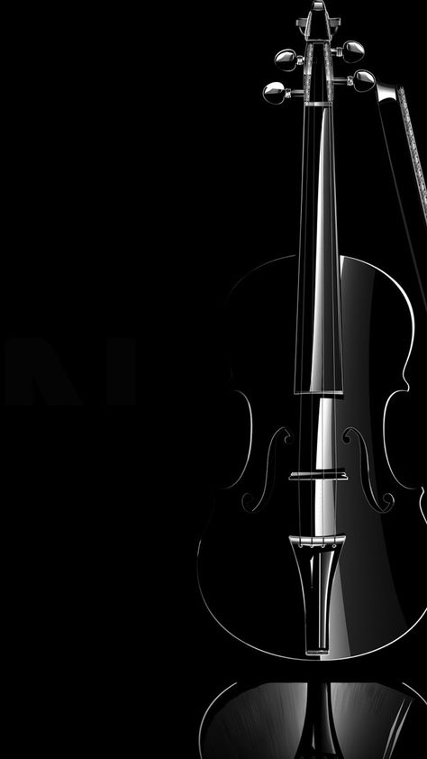 Violin Image, Cello Art, Black Violin, Violin Art, Live Screen Wallpaper, Chakra Colors, Photo Album Diy, Album Diy, Cool Pictures Of Nature