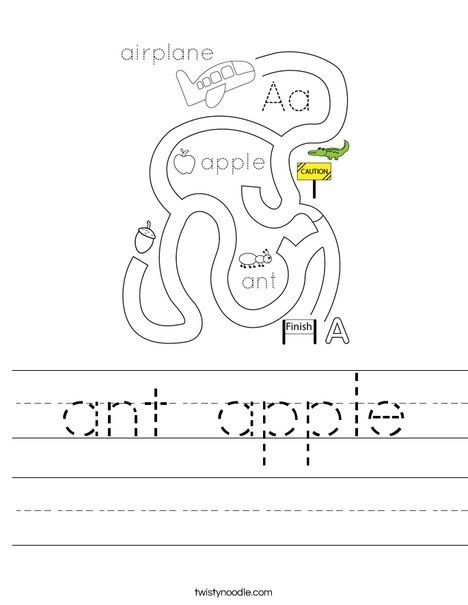 Letter M Worksheets For Preschool, Letter M Coloring Page, Letter M Worksheet, M Coloring Pages, Lollipop Ideas, Letter M Activities, Letter M Worksheets, Abc Activity, Cursive Worksheets