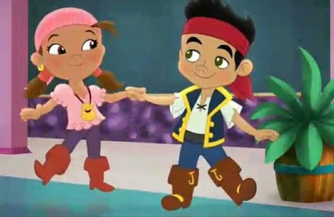 Jake And The Neverland Pirates Costumes, Jake Neverland Pirates, Terra Do Nunca, Jake And The Neverland Pirates, Neverland Pirates, Seven Deadly Sins Anime, Old Shows, Streaming Services, Disney Junior