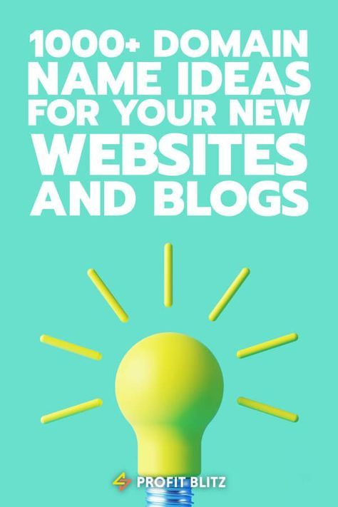 Domain Name Ideas, Website Names, Blog Names, Words To Use, Name Ideas, Blog Topics, Blog Tools, Best Blogs, Easy Christmas Diy