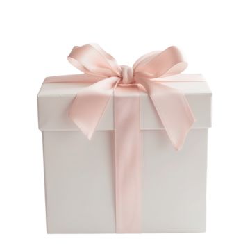 gift box,bow,gift,ribbon,box,festival,christmas,gift box illustration,present,bow decoration,christmas gift,red,red bow,ribbon bow,romantic gift box,christmas bow,decoration,gift bow,gift ribbon,holiday Gift Box Illustration, Gift Box Png, Present Bow, Edit Overlays, Christmas Present Boxes, Box Illustration, Candle Favor, Gift Box Christmas, Ribbon Box