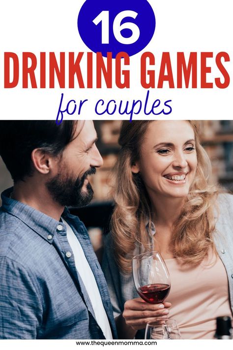 Two Person Drinking Games, Couples Drinking Games, Fun Drinking Games For Couples, Text Games For Couples, Drinking Games For Two, Love Games For Couples, Drinking Games For 2, Drinking Games For Couples, Fun Couple Games