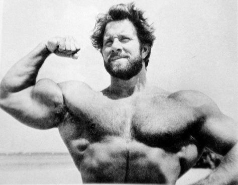 Reg Park Reg Park, Frank Zane, Mr Olympia, Arnold Schwarzenegger, Muscle Men, Physical Fitness, Olympia, Weight Lifting, Muscles