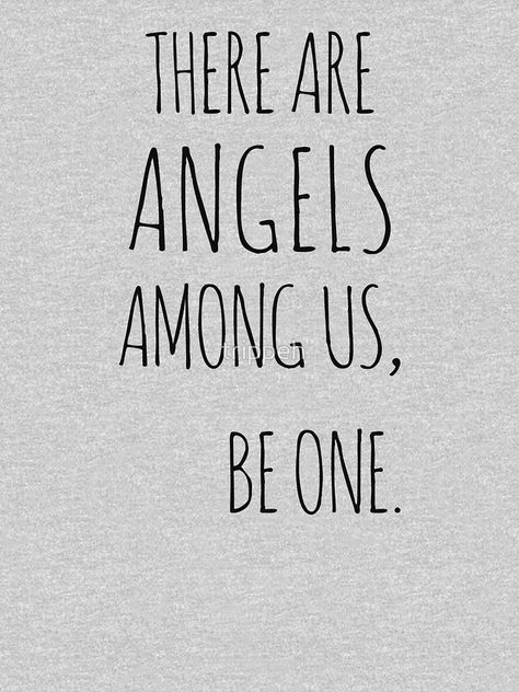 Signs From Angels, Angels Among Us Quotes, Among Us Quotes, Angels Quotes, Us Quotes, Energy Exchange, November Quotes, Angel Quotes, Gentleman Quotes