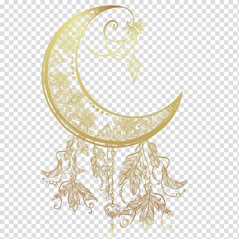 Crescent Moon Illustration, Happy Birthday Illustration, Tattoo Moon, Wave Illustration, Illustration Tattoo, Happy Birthday Text, Birthday Illustration, Birthday Text, Moon Drawing