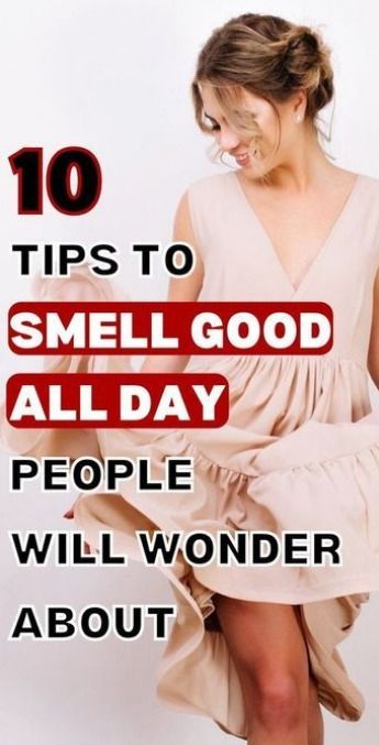 Tips on How to smell good all day, that people will curious about. 1. Moisturize Your Skine 2. Know Where and When to Spray 3. Watch Your Tips To Smell Good, Smell Good All Day, Simple Beauty Routine, How To Smell Good, To Smell Good, Beauty Habits, Beauty Routine Tips, Body Smells, Natural Face