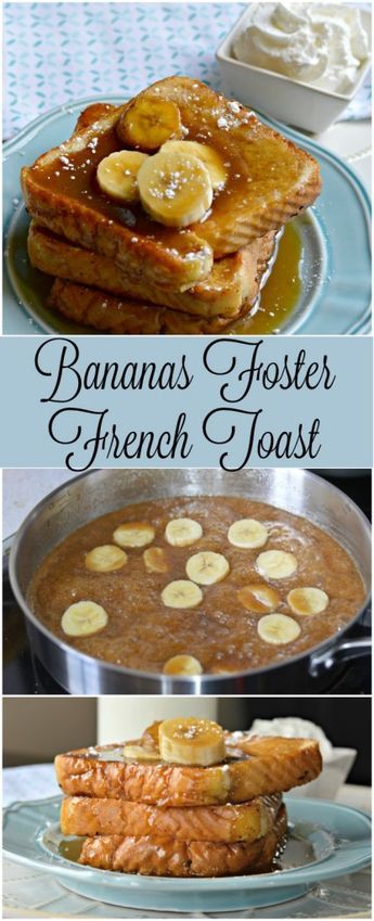 Divine Recipes, Breakfast French Toast, Cheese Steaks, Banana Foster, Bananas Foster French Toast, French Toast Breakfast, Easy Skillet, Philly Cheese, Breakfast Delicious