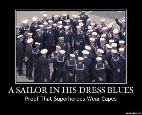 Navy Wife Life, Navy Sister, Navy Corpsman, Rites Of Passage, Navy Families, Navy Girlfriend, Military Pride, Go Navy, Navy Day