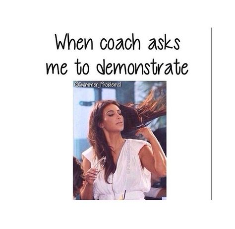 Inspirational Volleyball Quotes, Volleyball Quotes, Volleyball, Soccer, Basketball, Memes, Funny, Quotes, Hair