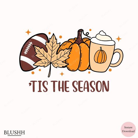 Fall Svg Designs, Scentsy Fall 2024 Banner, Autumn Cartoon Aesthetic, Thanksgiving Stickers Aesthetic, Thanksgiving Cricut Projects, Thanksgiving Graphic Design, Cricut Thanksgiving, Thanksgiving Vibes, Thanksgiving Graphics