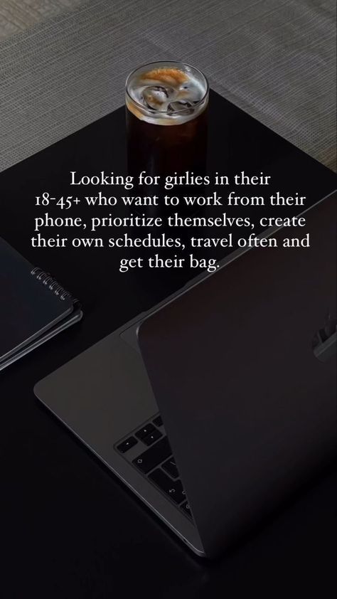 online jobs aesthetic Network Marketing Quotes Motivation, Sale Marketing, Business Instagram Ideas, Network Marketing Quotes, Home Side Hustle, Network Marketing Success, Digital Marketing Quotes, Digital Marketing Design, Business Inspiration Quotes