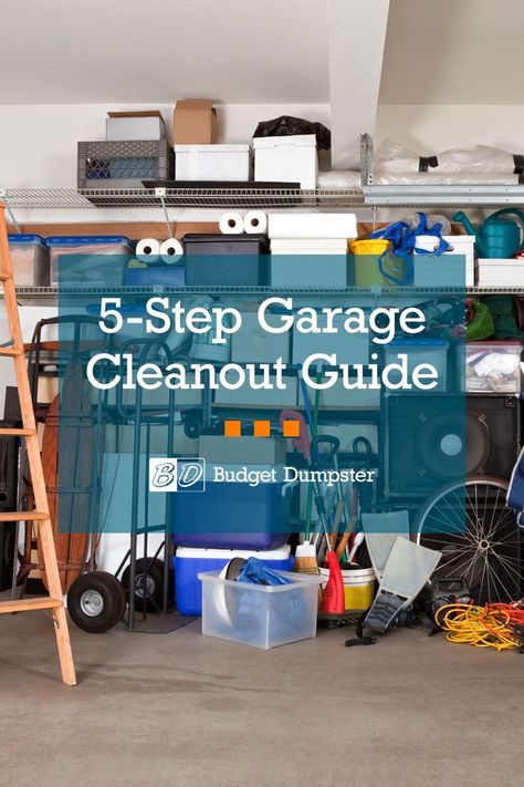 Organize Garage Declutter, How To Clean A Garage, Garage Tidy Ideas, Cleaning Garage Clutter, How To Clean The Garage, Clean Out Garage, Garage Organization Zones, Garage Organization Category List, Garage Clean Out