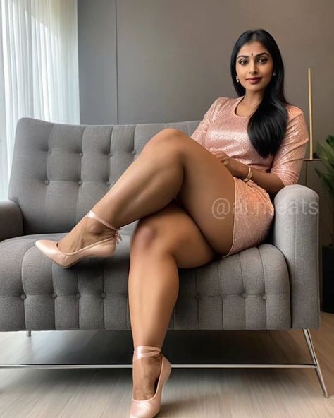 POV: You're a boss in a successful company, and these 7 women are applying to be your secretary🔥. Which one do you choose🔥🔥🔥? 🤔💼 #Hiring #BossLife #ToughDecisions #secretary Successful Company, Calf Leg, Big Women Fashion, Hot Women Dress, Curvy Women Outfits, Curvy Women Jeans, Women Legs, Fashion Mistakes, Curvy Girl Outfits