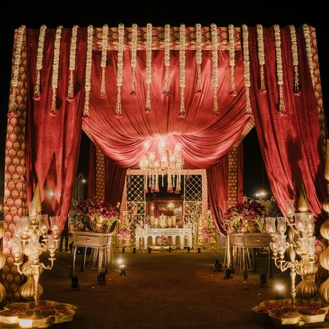 “Embracing royal Rajasthani charm with a touch of bachpan ka pyar—where childhood dreams meet regal elegance. ✨ #RoyalRajasthaniWedding #BachpanKaPyar” Rajasthani Wedding, Weddings 2024, Regal Elegance, Childhood Dreams, Destination Wedding, Wedding Decorations, Weddings, Quick Saves