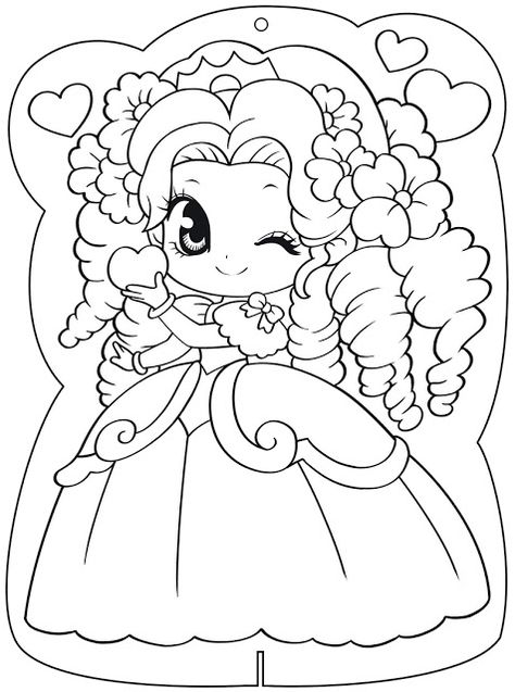 download tranh tô màu công chúa Chibi Coloring, Princess Coloring Pages, Sketch Notes, Princess Coloring, Butterfly Crafts, Bullet Journal Writing, Disney Coloring Pages, Coloring Book Art, Cute Coloring Pages