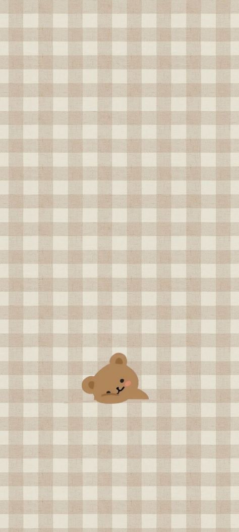 Pin by Patty Black-Gillins on Phone wallpapers | Wallpaper kartun, Ilustrasi, Wallpaper ponsel Cute Bear Wallpaper, On Phone, Bear Wallpaper, Cute Bear, Phone Wallpapers, Iphone 13 Pro, Iphone X, Iphone 13, Teddy Bear