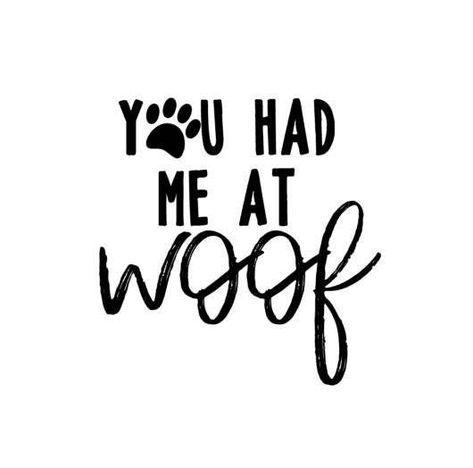 Dog Mom Quotes, Puppy Quotes, Dog Lover Quotes, Dog Quotes Love, Dog Quotes Funny, Golf Quotes, Dog Signs, Animal Quotes, Mom Quotes