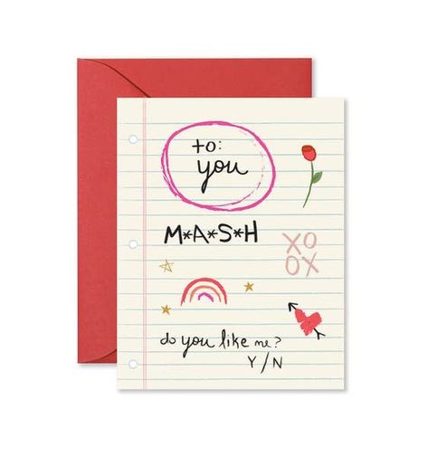 So many ways to say "I love you" to all your valentines...find the perfect sentiment in our card collections at MADE and M! . . #jacksonhole #wyoming #handmade #card #greetingcard #valentinesday #valentine #iloveyou #love  #cards #paper #stationery #gift #snailmail #smallbusiness #valentines #vday #heart #happyvalentinesday #bemyvalentine #romance #shoplocal #bemine #giftideas #shopsmall #galentinesday Jacksonhole Wyoming, Letters Mail, Desk Stickers, Gift Cards & Certificates, Cap Art, Kids Holiday Gifts, Illustration Art Design, Crafter Gift, Love Note