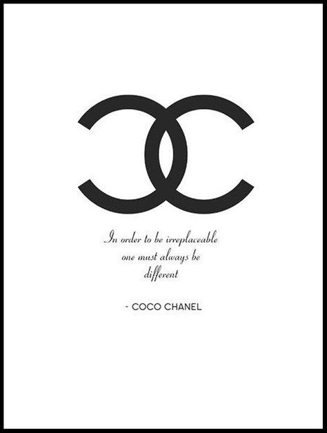 Coco Chanel Wallpaper, Chanel Poster, Chanel Wallpapers, Chanel Quotes, Chanel Print, Coco Chanel Quotes, Chanel Decor, Chanel Wallpaper, Chanel Art