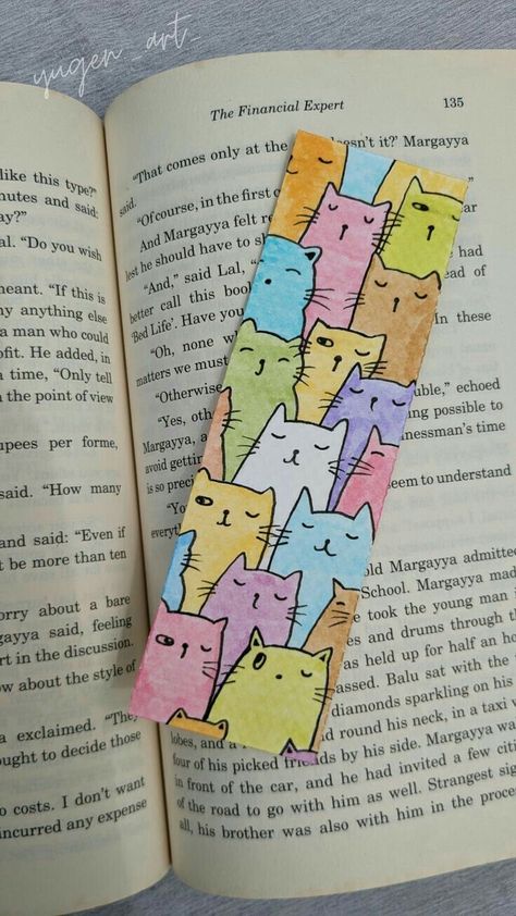 Bookmark Crochet Tutorial, Bookmark Easy, Homemade Bookmarks, Bookmark Crochet, Handmade Bookmarks Diy, Crochet Bookmark, Diy Crafts Bookmarks, Easy Patterns, Bookmarks For Books