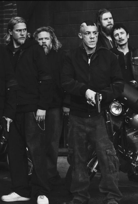 Sons Of Anarchy Wallpaper, Anarchy Wallpaper, Sons Of Anarchy Characters, Sons Of Anarchy Cast, Sons Of Anarchy Mc, Jackson Teller, Sons Of Anarchy Jax Teller, Jax Sons Of Anarchy, Biker Romance