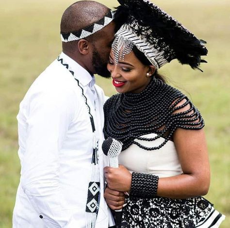 Q and A about Lobola Negotiations | Clipkulture | Clipkulture Lobola Outfits For Couples, Lobola Negotiations, Lobola Outfits Woman Dresses, Couple Wardrobe, Xhosa Wedding Dresses, Lobola Outfits, Xhosa Traditional Dresses, Xhosa Wedding, Xhosa Culture