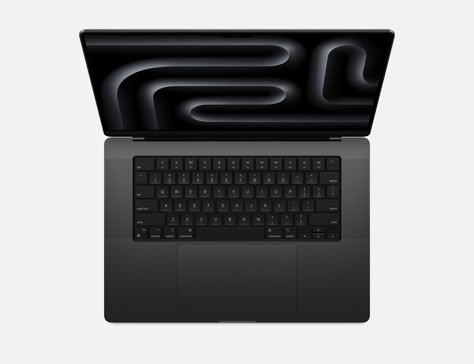 Macbook Pro Laptop, Apple Gift Card, Mac Ipad, Managed It Services, Mini Mac, Space Black, Final Cut Pro, Black Apple, Memory Storage