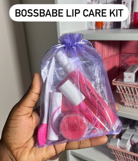 KINDLY TAKE NOTE 📌 SALES SALES SALES ‼️‼️‼️ OUR ANNUAL MID-YEAR SALES IS FINALLY HAPPENING THIS MONTH 7TH - 10TH AUGUST. WE ARE OFFERING YOU 10% DISCOUNT OFF ALL LIP CARE KITS , ORDERS 200 CEDIS & ABOVE & WHOLESALE PACKAGES. ALL LIPGLOSSES WILL BE GOING FOR 30 CEDIS EACH‼️‼️‼️ VERY LIMITED STOCK SO ORDER NOW TO AVOID DISAPPOINTMENTS. HAPPY SHOPPING LOVES😘🛍️🛒. #sales #vassiecosmetics #lipcarekit #pinklipkitgh #darklipsbeforeandafter #explore #accra #accraghana #kumasi Lip Care Kit, Pink Lip Balm, Kit Ideas, Dark Lips, Care Kit, Lip Kit, Real Results, Eyes Lips, Care Package