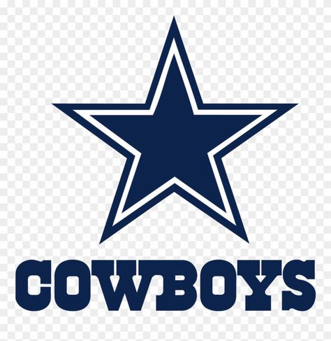 Dallas Cowboys Stickers, Dallas Cowboys Clipart, Dallas Cowboys Crafts, Dallas Cowboys Svg, Dallas Cowboys Images, Cowboy Crafts, Cricut Projects Easy, Dallas Cowboys Wallpaper, Cowboy Images