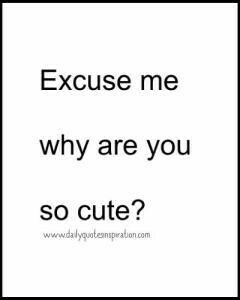 Cute Quotes For Your Crush, Funny Cute Quotes, Crush Quotes For Her, Discord Status, Cute Quotes For Her, Cute Funny Love Quotes, Quotes For Your Crush, Cute Quotes For Him, Video Message