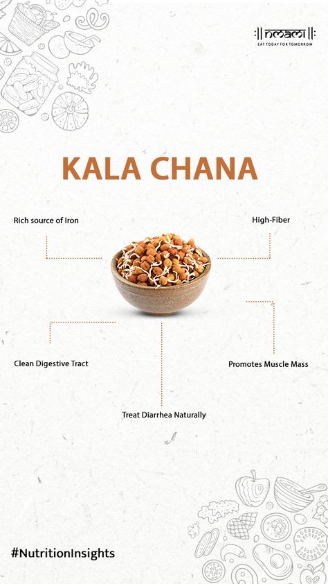 Kala Chana is an incredible source of vitamins, low in fat, high in dietary fiber and rich in vitamins & minerals. It’s not a nutritional food that you would want to miss on. — #Nmamilife #NmamiLifeGirl #EatTodayForTomorrow #Nutrition #Nutritionist #Diet #Dietitian #Health #Lifestyle #Nmami #NmamiAgarwal #kalachana Nutrition Inspiration, Nutritionist Diet, Health Coach Branding, Nutritionist Dietitian, Nutritional Food, Coach Branding, Insta Account, Creative Post, Burnt Coffee