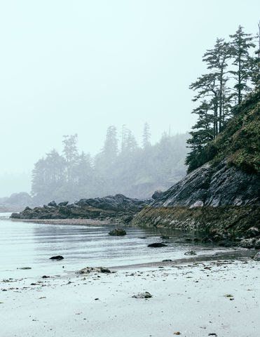 Pacific Rim National Park Pacific Rim National Park, Road Trip Travel, Island Destinations, Scenic Photos, Desert Island, Pacific Rim, Island Tour, Explore Travel, Laundry Hacks